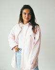Ralph Lauren - Shirt