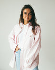 Ralph Lauren - Shirt