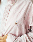 Ralph Lauren - Shirt