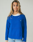 Ralph Lauren - Sweatshirt