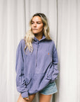 Ralph Lauren - Hoodie