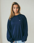 Ralph Lauren - Sweatshirt