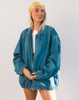 Ralph Lauren - Harrington Jacket