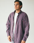 Ralph Lauren - Shirt