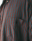 Ralph Lauren - Shirt