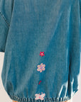 Ralph Lauren - Harrington Jacket