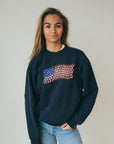 Galt Sand - Sweatshirt