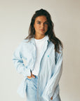 Ralph Lauren - Shirt