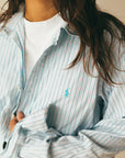 Ralph Lauren - Shirt