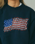 Galt Sand - Sweatshirt