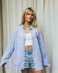 Ralph Lauren - Shirt