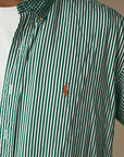 Ralph Lauren - Shirt