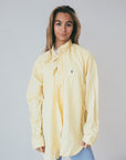 Ralph Lauren - Shirt