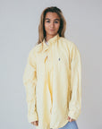 Ralph Lauren - Shirt