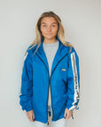 Ralph Lauren - Retro Jacket