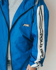 Ralph Lauren - Retro Jacket