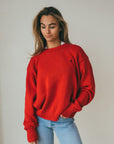 Ralph Lauren - Sweatshirt