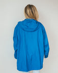 Ralph Lauren - Retro Jacket