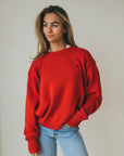 Ralph Lauren - Sweatshirt