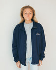Ralph Lauren - Jacket