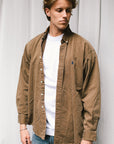 Ralph lauren - Shirt
