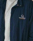 Ralph Lauren - Jacket