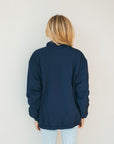 Ralph Lauren - Jacket