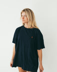 Ralph Lauren - T-Shirt