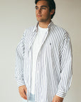 Ralph Lauren - Shirt