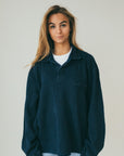 Ralph Lauren - Rugby Polo