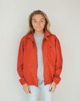Ralph Lauren - Harrington Jacket