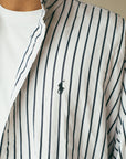 Ralph Lauren - Shirt