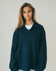 Ralph Lauren - Rugby Polo