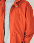 Ralph Lauren - Harrington Jacket