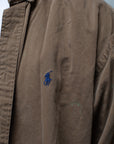 Ralph lauren - Shirt