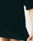 Ralph Lauren - T-Shirt