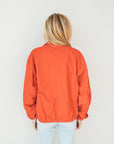 Ralph Lauren - Harrington Jacket