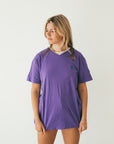 Ralph Lauren - T-Shirt