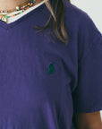 Ralph Lauren - T-Shirt