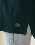 Ralph Lauren - Rugby Polo
