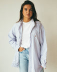 Ralph Lauren - Shirt