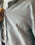 Ralph Lauren - Shirt