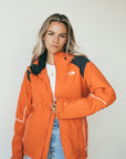 The North Face - Jacke