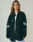 Adidas - Jacke