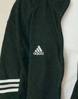 Adidas - Jacke