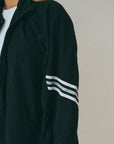 Adidas - Jacke