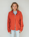 Ralph Lauren - Harrington Jacket
