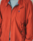 Ralph Lauren - Harrington Jacket