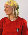 Ralph Lauren - Long sleeve