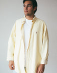 Ralph Lauren - Shirt